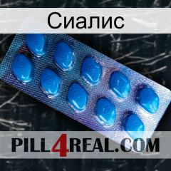 Сиалис viagra1